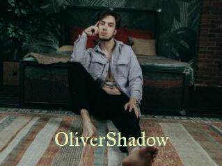 OliverShadow
