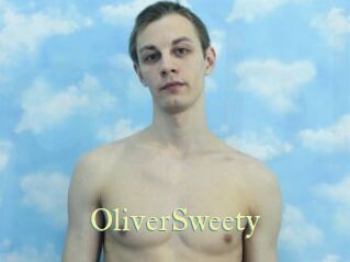 OliverSweety