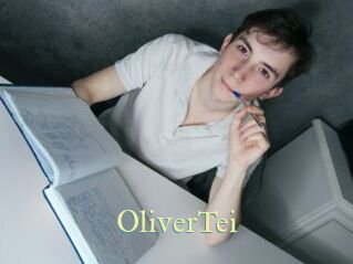 OliverTei