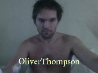 Oliver_Thompson