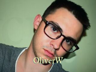 OliverW