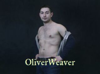 OliverWeaver