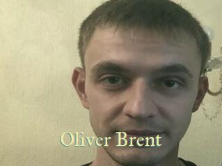 Oliver_Brent Cube Lille