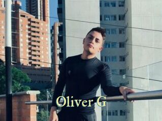 Oliver_G