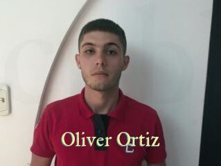 Oliver_Ortiz