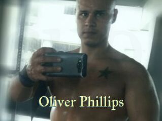 Oliver_Phillips