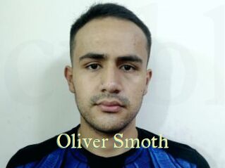 Oliver_Smoth