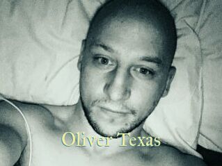 Oliver_Texas
