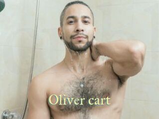 Oliver_cart