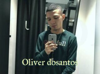 Oliver_dosantos