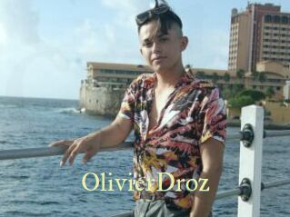 OlivierDroz