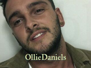 OllieDaniels