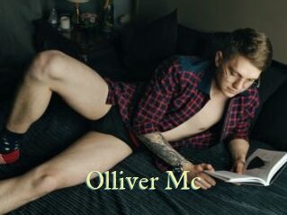 Olliver_Mc