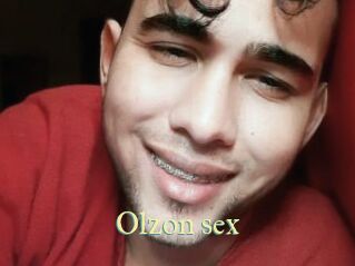 Olzon_sex
