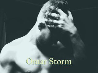 Omar_Storm