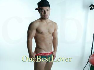 OneBestLover
