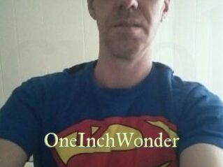 OneInchWonder