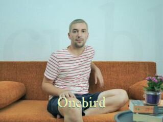 Onebird