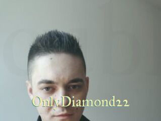 OnlyDiamond22