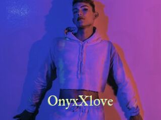 OnyxXlove