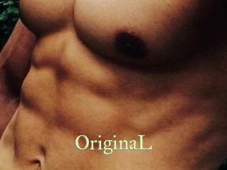 OriginaL