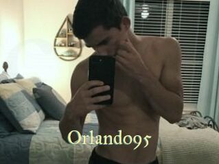 Orlando95