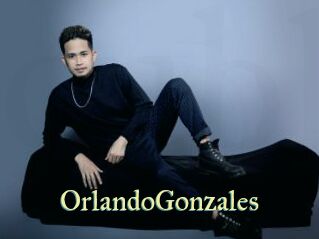 OrlandoGonzales