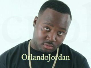 Orlando_Jordan