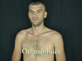 OrlandoJules