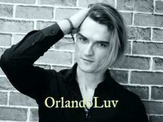 OrlandoLuv