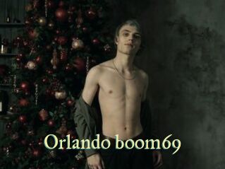Orlando_boom69