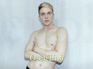 OscarBird