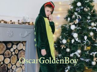 OscarGoldenBoy