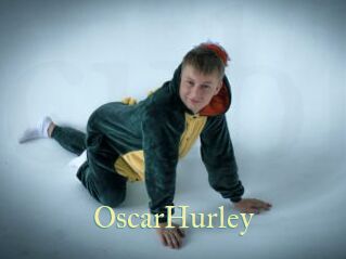 OscarHurley