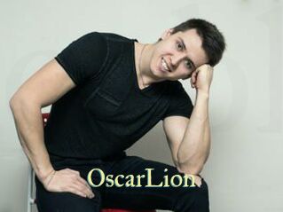 OscarLion
