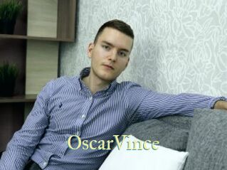 OscarVince