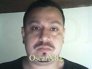 OscarX84