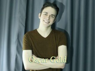 Oscar_Gold