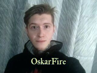 OskarFire