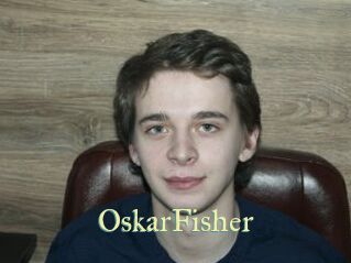 OskarFisher