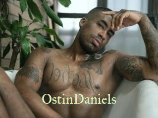 OstinDaniels