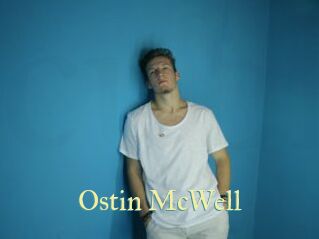 Ostin_McWell