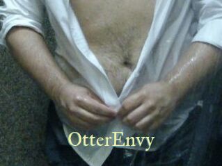 OtterEnvy
