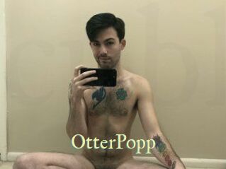 OtterPopp