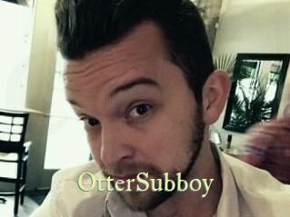 OtterSubboy