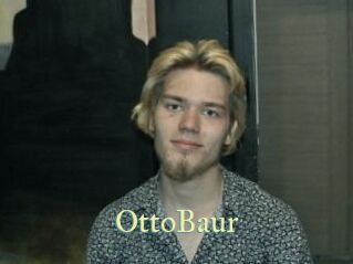 OttoBaur