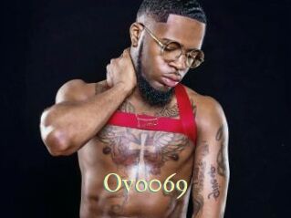 Ovo069