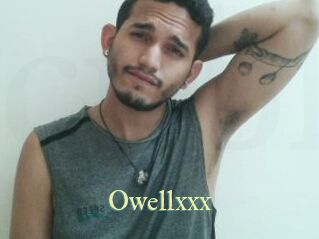 Owellxxx