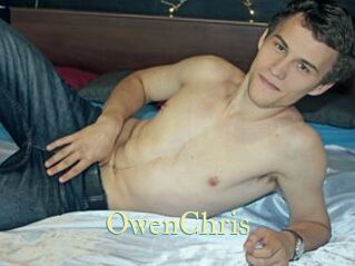 OwenChris