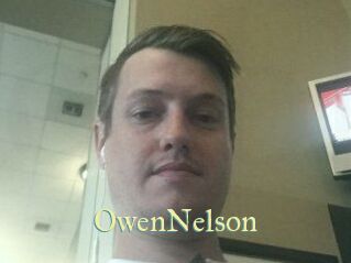 Owen_Nelson